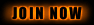 JOIN NOW